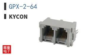 GPX-2-64
