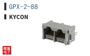 GPX-2-88