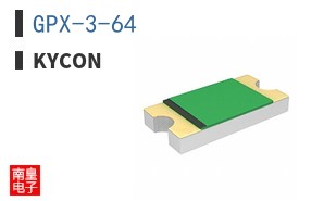 GPX-3-64