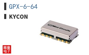 GPX-6-64