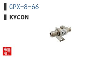 GPX-8-66