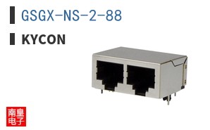 GSGX-NS-2-88