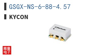 GSGX-NS-6-88-4.57