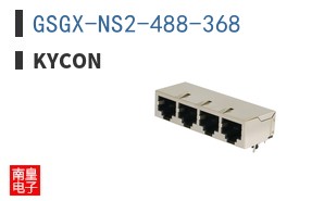 GSGX-NS2-488-368