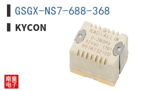 GSGX-NS7-688-368
