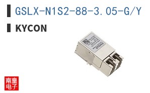 GSLX-N1S2-88-3.05-G/Y