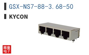 GSX-NS7-88-3.68-50