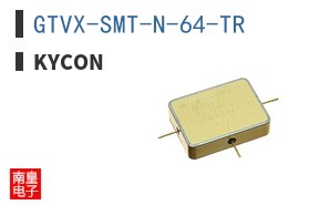 GTVX-SMT-N-64-TR