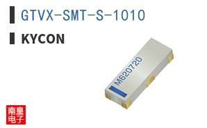 GTVX-SMT-S-1010