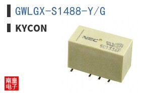 GWLGX-S1488-Y/G