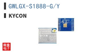 GWLGX-S1888-G/Y