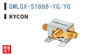 GWLGX-S1888-YG/YG