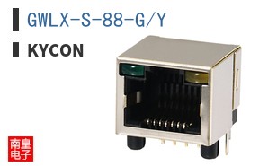 GWLX-S-88-G/Y