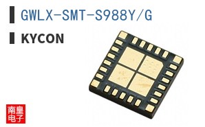 GWLX-SMT-S988Y/G