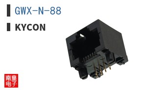 GWX-N-88