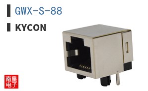 GWX-S-88