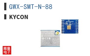 GWX-SMT-N-88