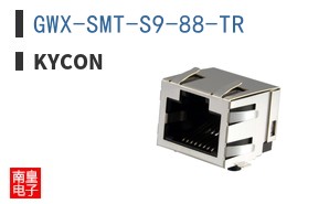 GWX-SMT-S9-88-TR