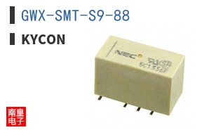 GWX-SMT-S9-88
