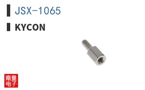 JSX-1065
