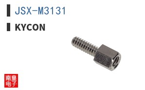 JSX-M3131