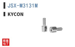 JSX-M3131M