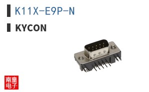 K11X-E9P-N