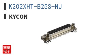 K202XHT-B25S-NJ