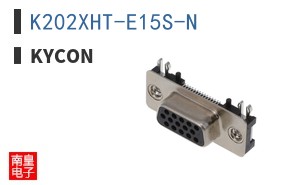 K202XHT-E15S-N
