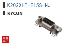 K202XHT-E15S-NJ
