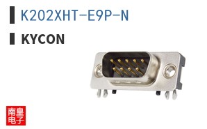 K202XHT-E9P-N