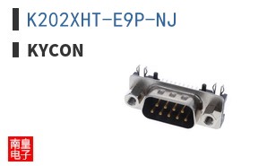 K202XHT-E9P-NJ