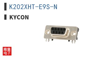 K202XHT-E9S-N