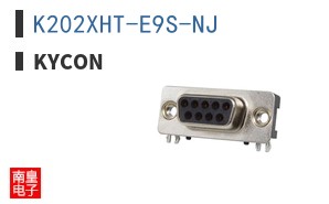 K202XHT-E9S-NJ