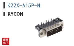 K22X-A15P-N