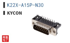 K22X-A15P-N30