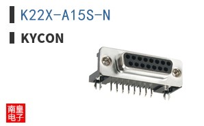 K22X-A15S-N