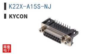 K22X-A15S-NJ