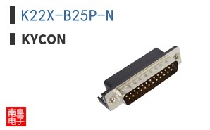 K22X-B25P-N