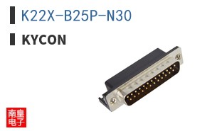 K22X-B25P-N30