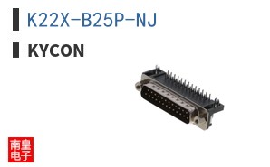 K22X-B25P-NJ