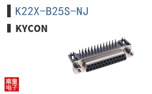 K22X-B25S-NJ