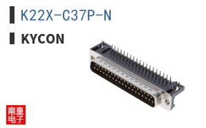 K22X-C37P-N