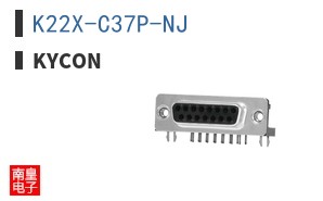 K22X-C37P-NJ