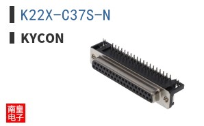 K22X-C37S-N