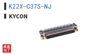 K22X-C37S-NJ