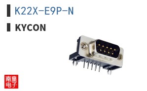K22X-E9P-N