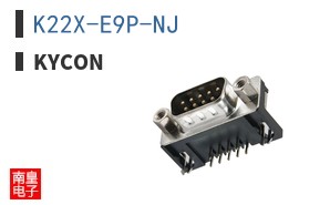 K22X-E9P-NJ