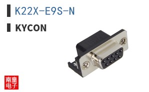 K22X-E9S-N