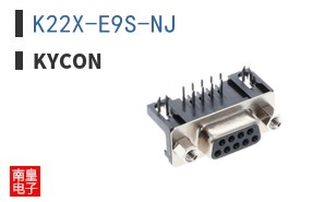 K22X-E9S-NJ